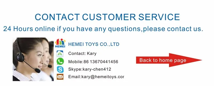 CONTACT US