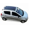 /product-detail/4-wheel-new-solar-e-car-electric-car-made-in-china-60826824293.html