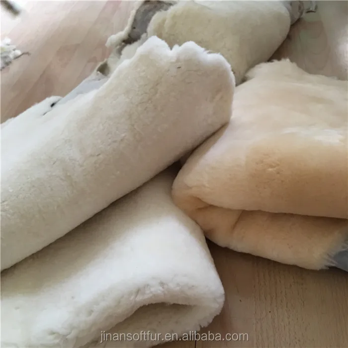 100 Sheepskin Australia Merino Sheep Skin Pelt Buy Merino Sheep Skin