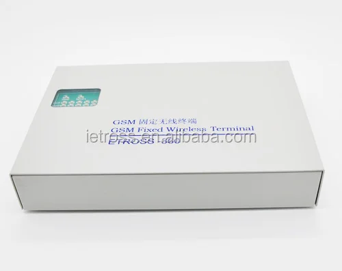 GSM FWT-E360_1