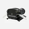 Adjustable easy Using Peristaltic System pump