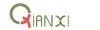 qianxi logo_.jpg