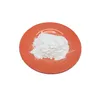 vinyl chloride resin mp45