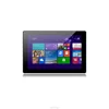 10.1 inch yuntab android car Camera 2.0MP+5.0MP multimedia e-books Screen Resolution 800*1280 1280*800 1920*1200 IPS