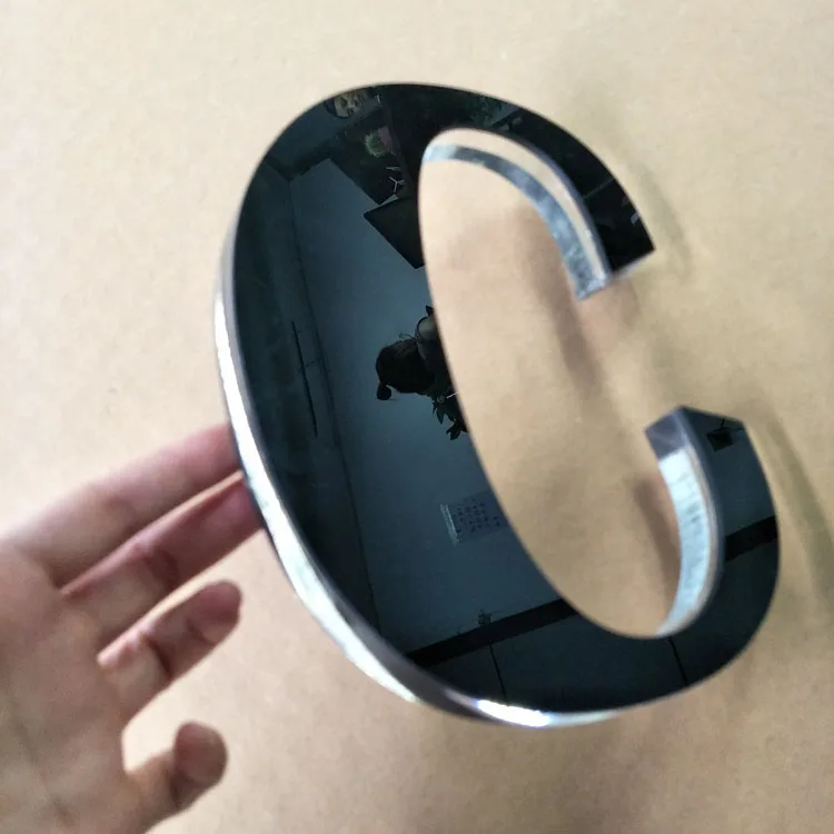 crystal signs 18.jpg