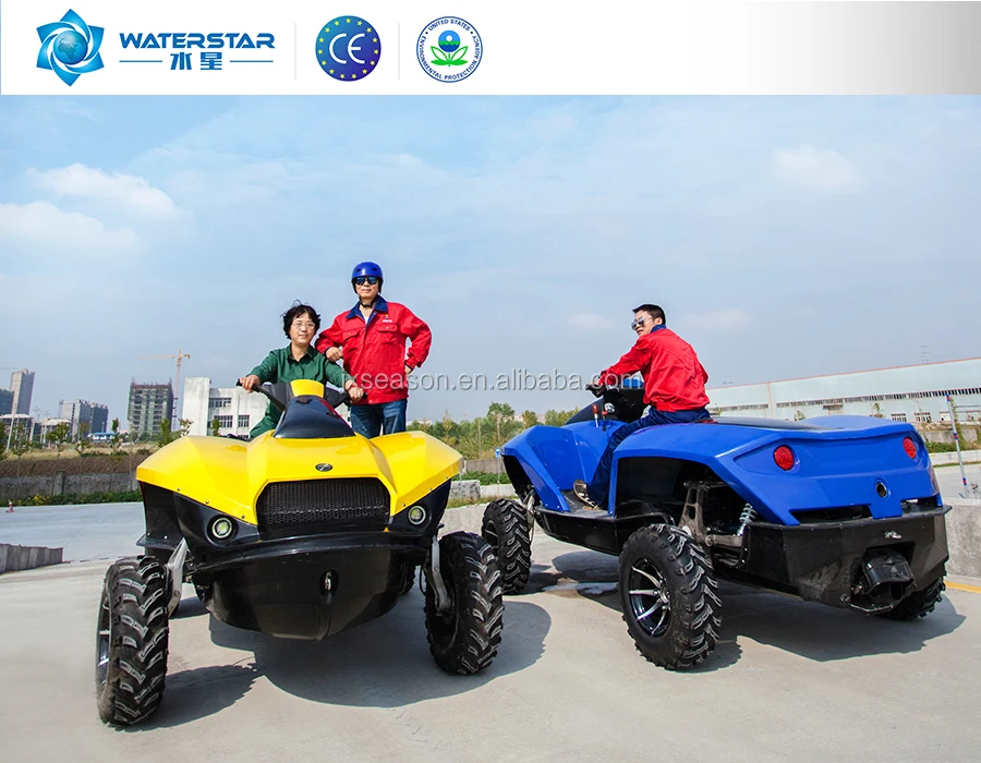 Quadski For Sale >> 4 Wheeler Atv For Adults Cheap Quadski For Sale Buy Cheap Quadski Cheap Quadski For Sale 4 Wheeler Atv For Adults Cheap Quadski For Sale Product On Quadski For Sale >> 4 Wheeler Atv For Adults Cheap Quadski For Sale Buy Cheap Quadski Cheap Quadski For Sale 4 Wheeler Atv For Adults Cheap Quadski For Sale Product On