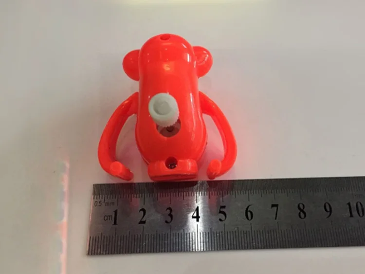 Animals Cochain Walking Monkey Small Cheap Plastic Wind Up Toy Buy
