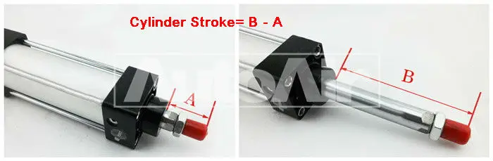 SC cylinder stroke.jpg