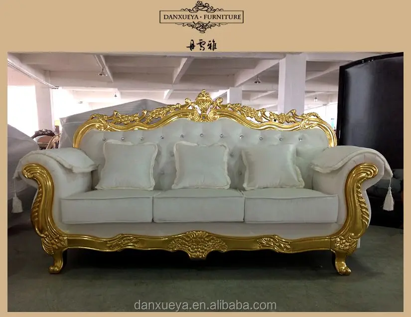 French Vintage Sectional Sofa 3048 Moq 1 Set French Vintage Sectional Sofa 3048 Moq 1 Set