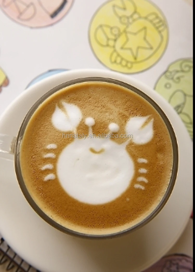 sample1.jpg