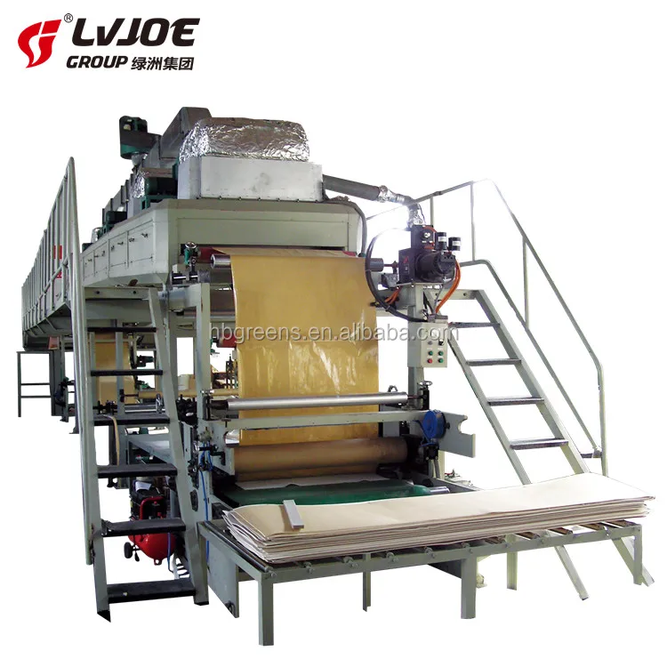 High Speed Fully Automatic Aluminium Foil Tape Coating Machine Buy