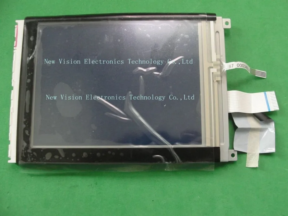 Battery tray windows. Sharp lm32019t. Тип 4 320192. Распиновка lcd sharp lm24014. Тип 4 320192.