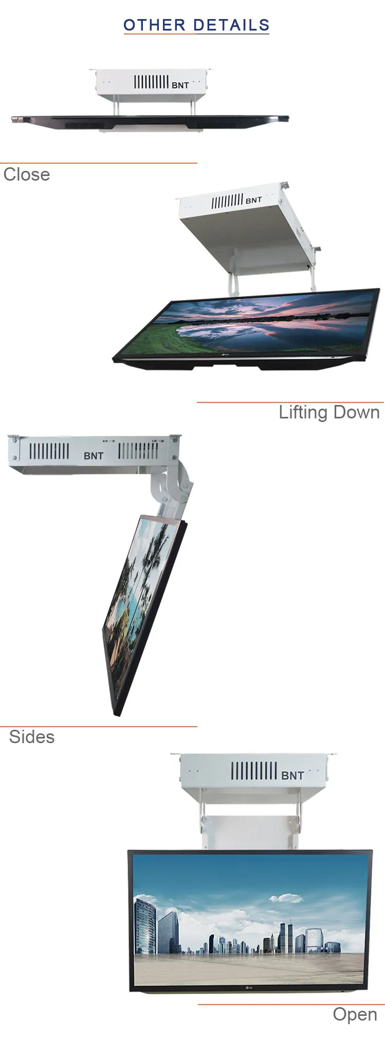 TCL-2_02.jpg