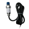 mud logging sensor named Standpipe pressure sensor