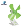 Low power consumption electric ac mini 220v fan table