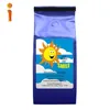 Resealable Foil 12oz Coffee Bag One Way Valve Custom Printed Coffee Package