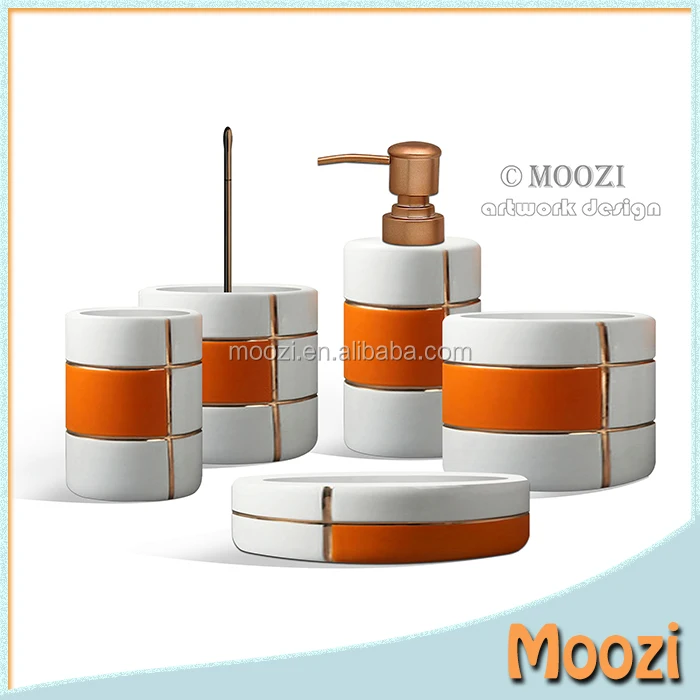 orange bathroom accessories orange bathroom accessories suppliers and manufacturers at alibabacom - Bathroom Accessories Orange orange bathroom accessories orange bathroom accessories suppliers and manufacturers at alibabacom - Bathroom Accessories Orange