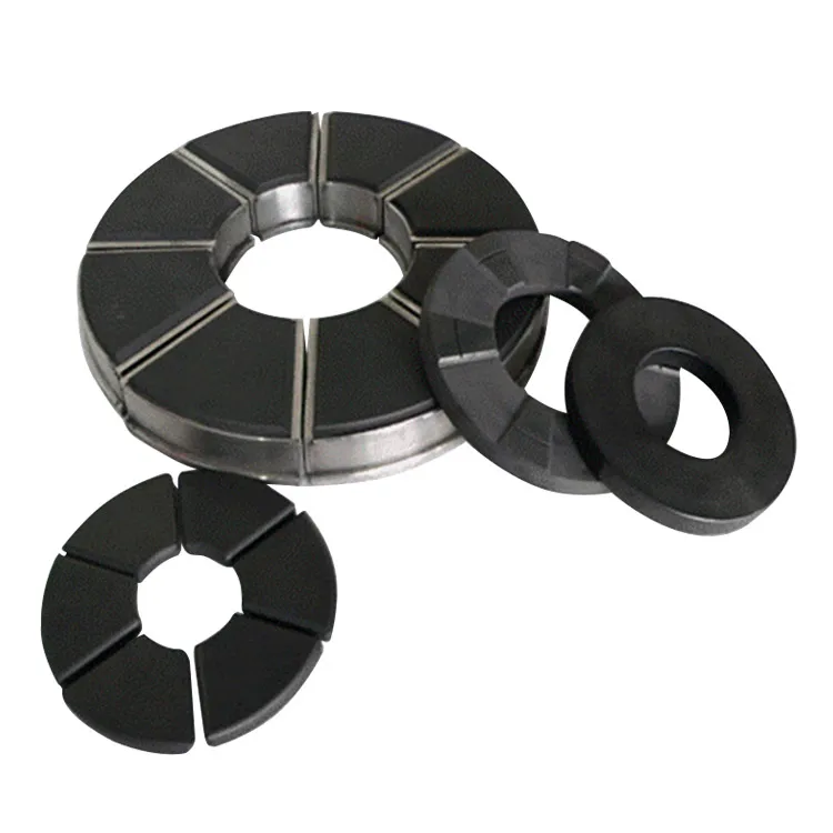 Графит подшипник. Графитовый подшипник. Thrust bearing for Water ECW Pumps. Main bearing (Graphene).