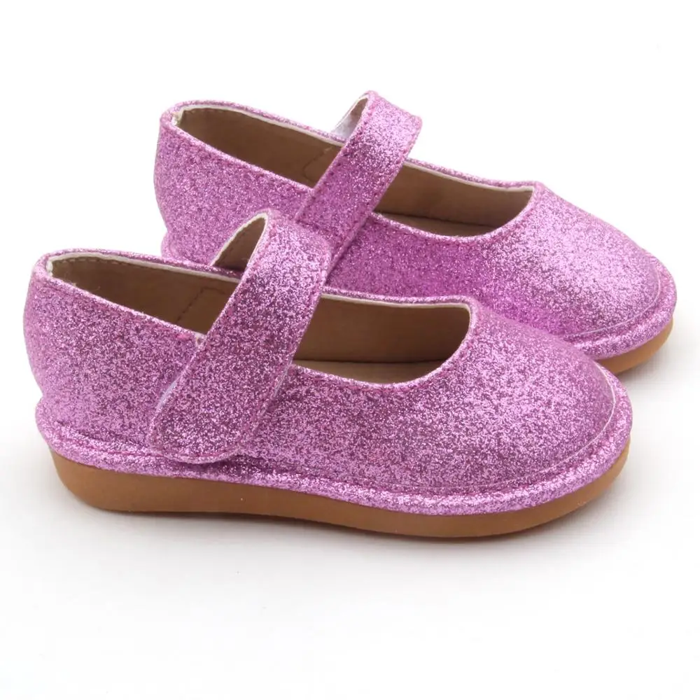 2017 Summer Toddler Girls Shoes Sound Squeaky Kids Shoes 2017 Summer Toddler Girls Shoes Sound Squeaky Kids Shoes