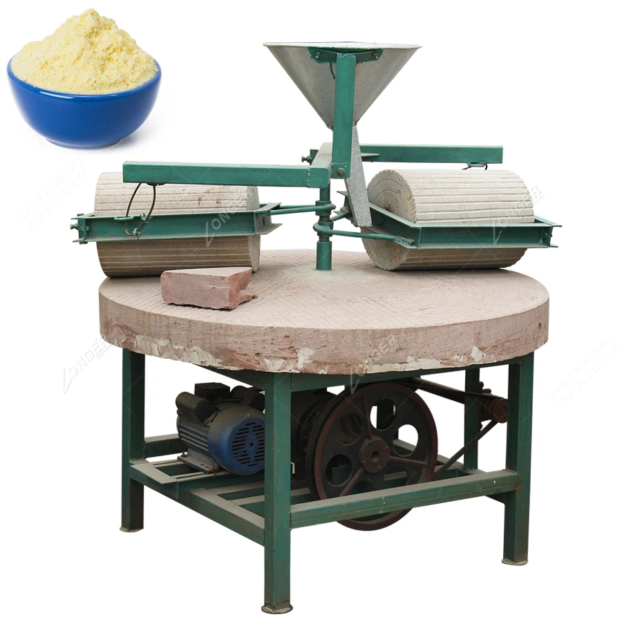 камень для мельницы для зерна. ручная мельница d35 (жернова из гранита). камень для мельницы для зерна. жерновая мельница с каменными жерновами. древняя ручная мельница жернова.