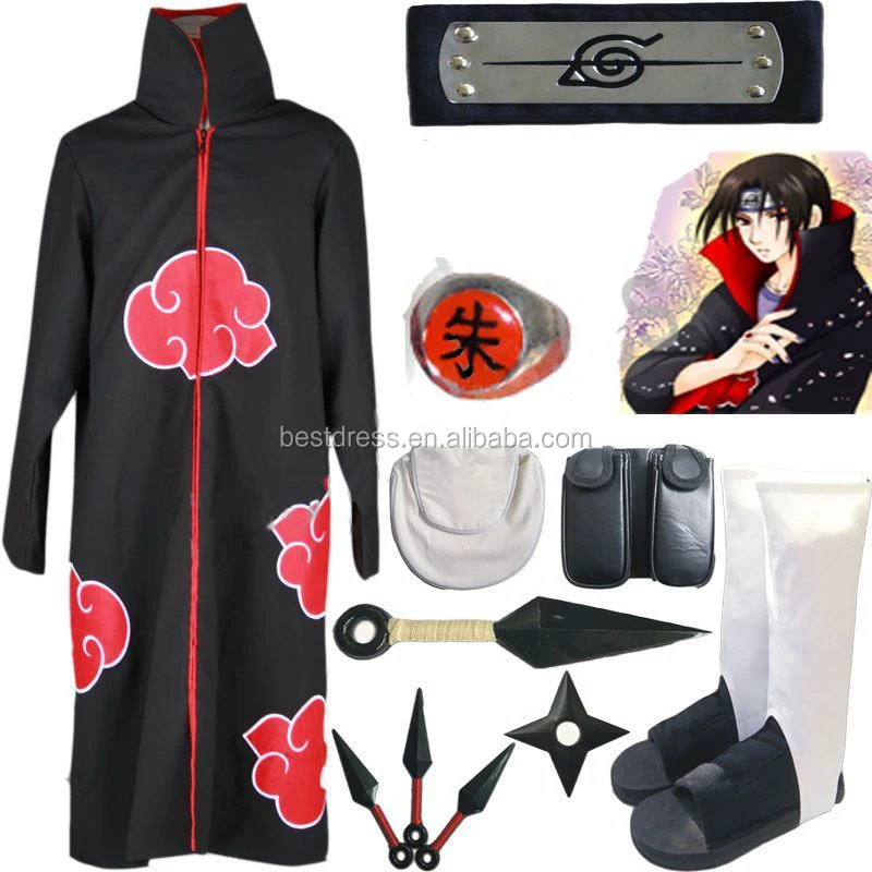 naru 1.jpg