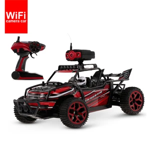 Spy Cars Supplieranufacturers At Alibaba