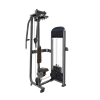TF04 Pearl Delt/Pec Fly/Hot Sale Brightway Fitness Equipment Machines