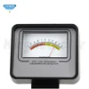 MD-2500 ground metal detector hobby metal detector compact metal detector