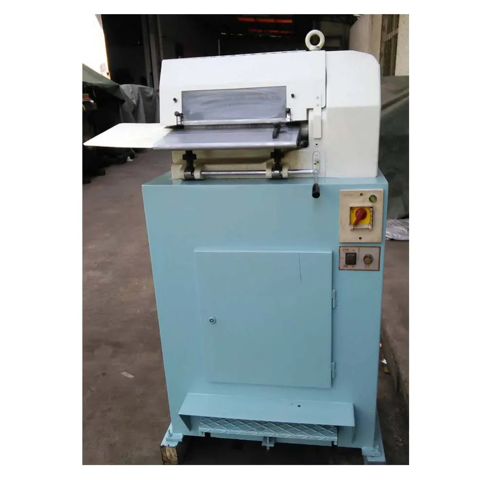 strap cutting machine.jpg