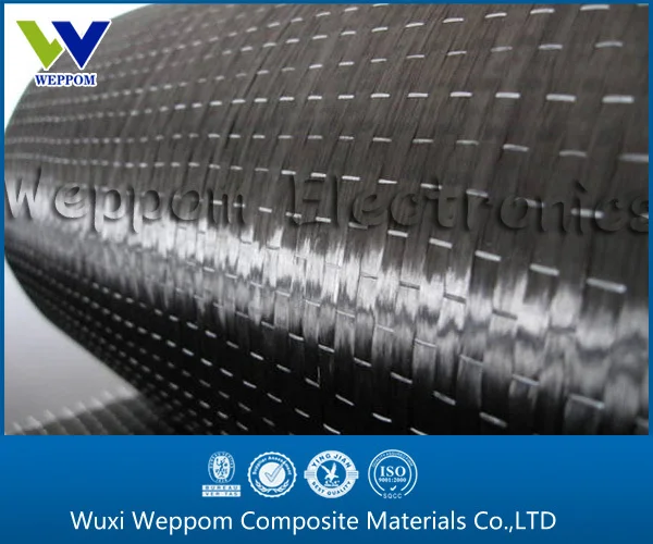 Extremely Lightweight Carbon Fiber Fabric/cloth Roll Buy Carbon Fiber