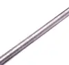 304 stainless steel tooth bar full thread rod steel threaded rod