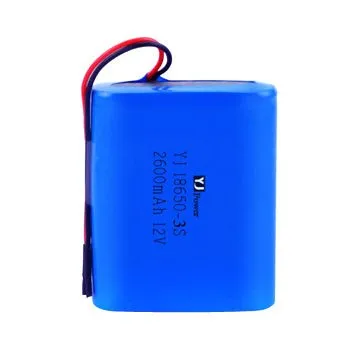 Li ion Icr18650 Batteria Agli Ioni Di Litio 11.1 V 6600 Mah Li ion Icr18650 Batteria Agli Ioni Di Litio 11.1 V 6600 Mah