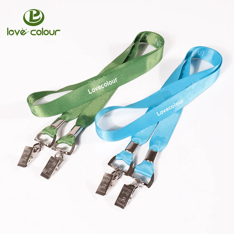 Lanyard 1109L1