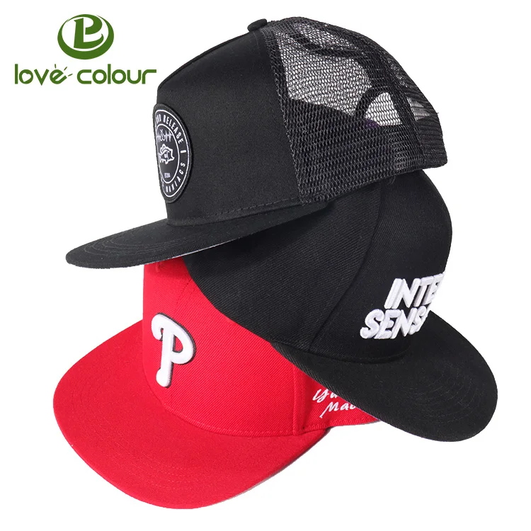 cap 0109C011