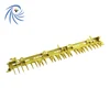 fuser paper Guide board compatible for xeroxs dcc2270 2275 3370 3375 4470 4475 5570 5575 paper guide bar yellow