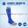 Best Selling Consumer Products Medical Waterproof Gypsum Arm Cover Casting