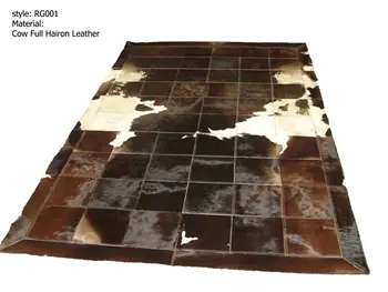 Leather Rugs Product On Alibaba