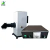 300 W Xenon(xe) Research Arc Lamp Sources With Xenon 300w Lamp
