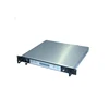 JiZhong manufacture 24dBm CATV Optical Amplifier,1550nm EDFA,Dual Pump and SNMP EDFA