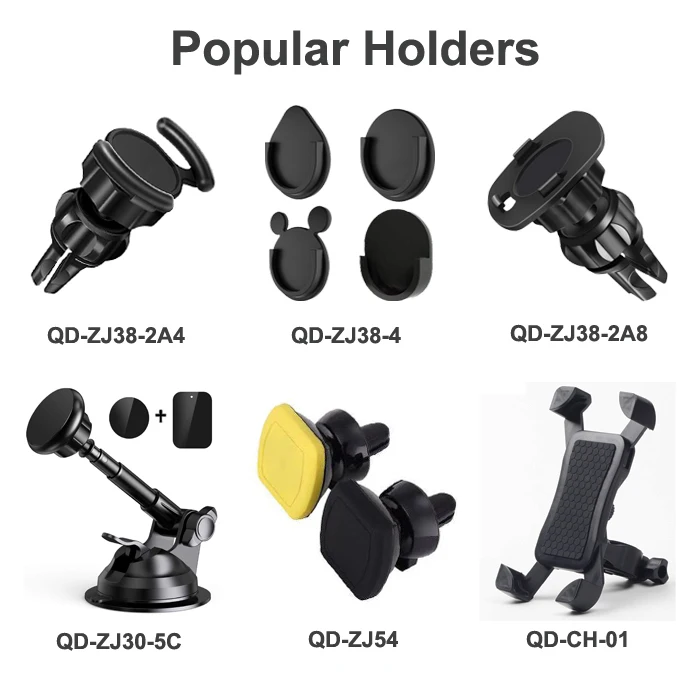 popular holder.jpg