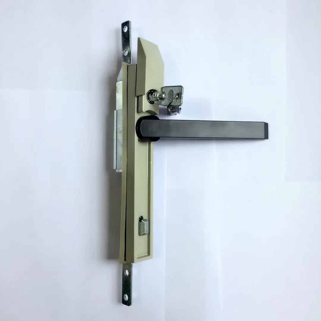 3 Point Lock For Metal Tall Door3 Point Lock Buy 3 Point Lock