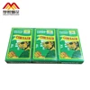2019 China pyro Firecrackers hot sale nice effects smoke match cracker