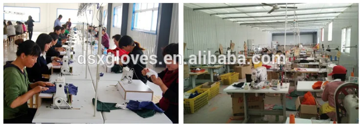 Оптовая высокого качества 6 панель бейсболки из китая завод