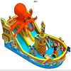 /product-detail/2019-new-inflatable-jumping-castle-slide-with-giant-rock-climbing-for-kids-adults-62174345056.html
