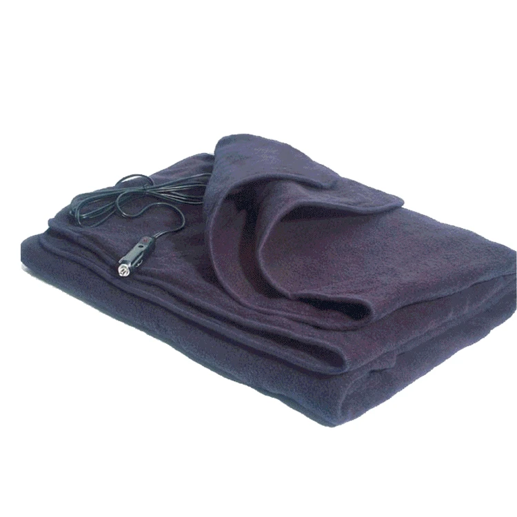 car-blanket.png