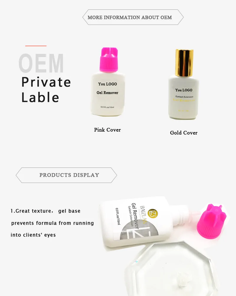 gel remover 2.jpg