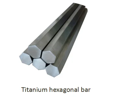 Industrial Titanium Welding Bar Ti6al4v Titanium Price Per Kg - Buy Price Of 1kg Titanium Bar 