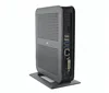 Best Vmware PC station OS windows Linux wifi cloud computer thin client