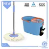 swifter mops for hardwood floors