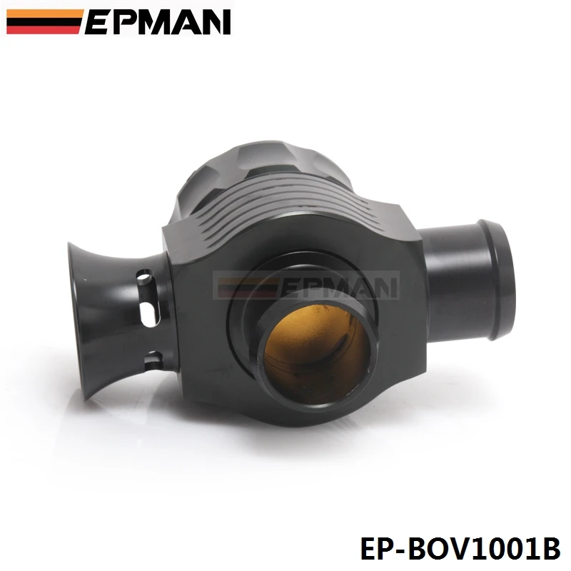 EP-BOV1001B 4.jpg